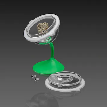 Photo of Bud Goblet™