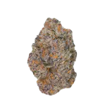 Apple Fritter THCa Flower | Hybrid