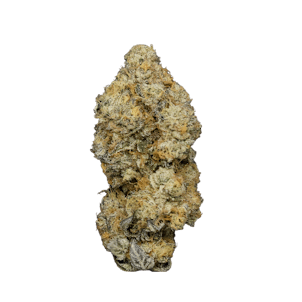 Photo of Wedding Cake | 3.5g