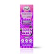 Product image for Fantastix THC-O 2G Disposable Vape: Berry Blast | Puff Xtrax