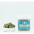 Product image for Sundae Driver- 3.5g
