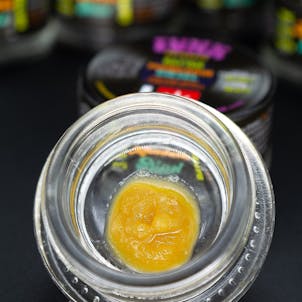 Photo of Mandarin Diesel Batter