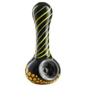 Photo of Eyce Oraflex Honeycomb Hand Pipe