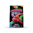 Product image for Sour Raspberry 50mg 10-pack