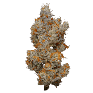 Photo of Sunbeam (Sativa) - 1/8