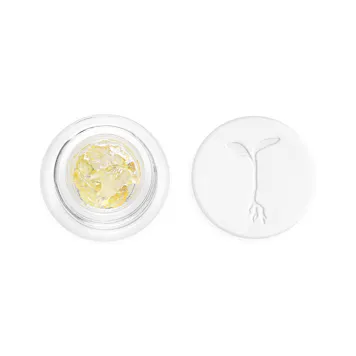 Photo of Satsuma Surfer Refined Live Resin™ Diamonds