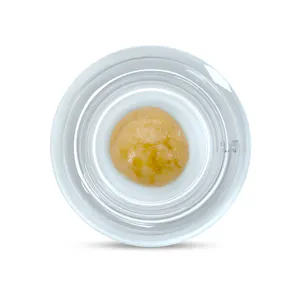 Photo of TruWax 1G - STA