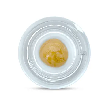 Photo of TruWax 1G - STA