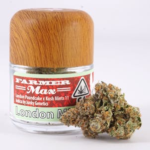 Product image for London Mints