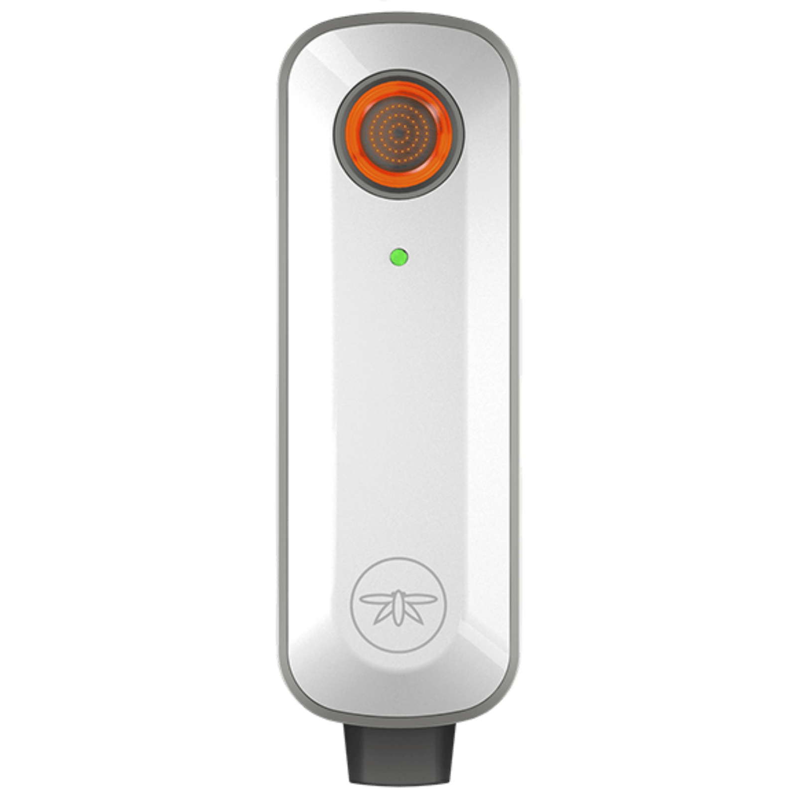 Firefly Firefly 2 Leafly
