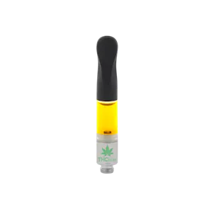 Photo of CARTRIDGES - TROPICAL DREAM (.5/1 GRAM)