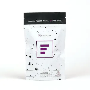 Photo of Dr. Ako 7g Smalls