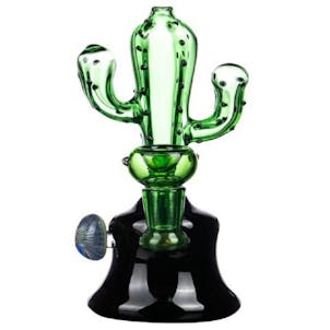 Photo of "Cactus" Bong