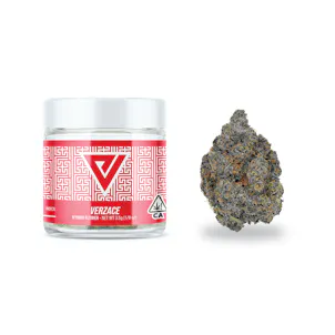Photo of Verzace 3.5G