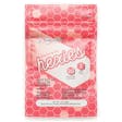 Product image for Hexies Strawberry Kiwi (20 Pack)