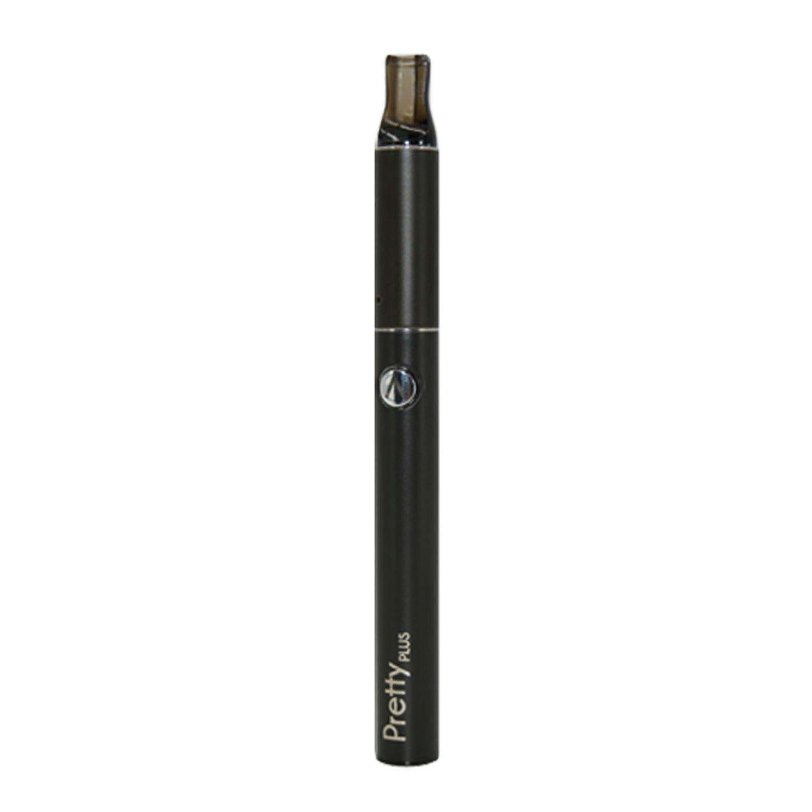 ATMAN VAPORIZER: Atman Pretty Plus Vaporizer Pen | Leafly