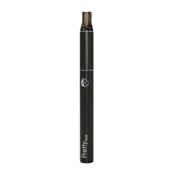 Photo of Atman Pretty Plus Vaporizer Pen