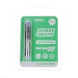 Product image for Everything 420 Delta 8 Exotic Blend Cartridge - 1000mg