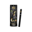 Product image for R.A. Royal CBD Jungle Juice Vape Pen