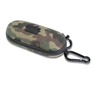 Photo of RYOT® SmellSafe® Large HardCase™ in Camo