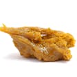 Product image for Lucid Blue Rosin Budder 1g