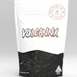 Product image for Jealous Bananas - Grower's Stash - Limited Edition Smalls