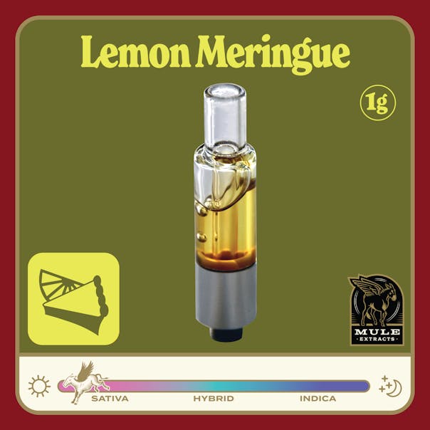 【Sativa】 THXE Lemon Meringue 1ml 08 Sativa】 THXE Lemon Meringue 1ml 08 Lemon Meringue aka Lemon