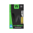 Product image for Animal Cookies Hybrid 1G Premium Cartridge