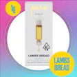 Product image for Pure Dabbable - Lambs Bread