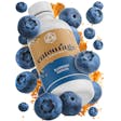 Product image for Blueberry Cookies Terpene Blend