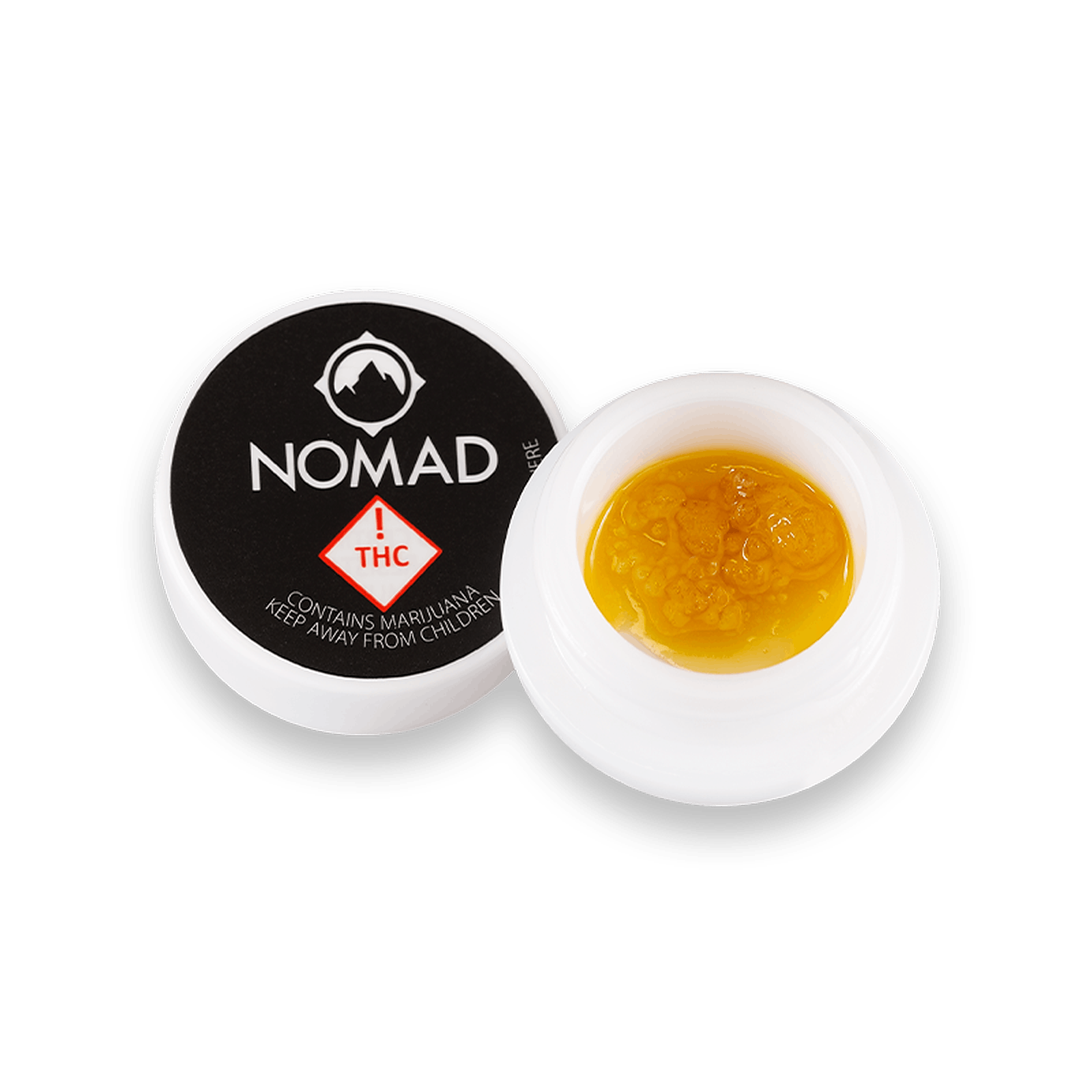 nomad-extracts-chem-dog-live-resin-1g-leafly