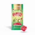 Product image for Sauce Bursts - Juicy Watermelon - 100MG Live Rosin Edibles (CA)