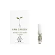 Product image for Banana OG Refined Live Resin™ 0.5g Cartridge