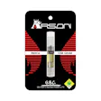 Product image for ARSON Strains: Girl Scout Cookies