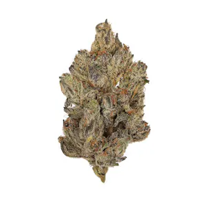 Photo of Grease Monkey 28g