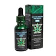 Product image for SLEEP TINCTURE-DELTA 8 + FULL SPECTRUM HEMP 1500MG