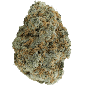 Photo of Citrus Skunk - 1x1g Pre-Roll - Yukon