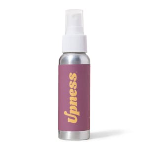 Photo of CBD Recovery Spray 250mg