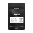 Product image for BIOFLUX - BLACK LABEL 7G