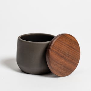 Photo of Karuna Black