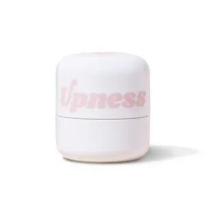 Photo of Strawberry CBD Lip Balm 10mg