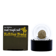 Product image for Layer Cake Temple Hash Ball - 1g