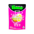 Product image for 100mg Gummies | Pink Lemonade