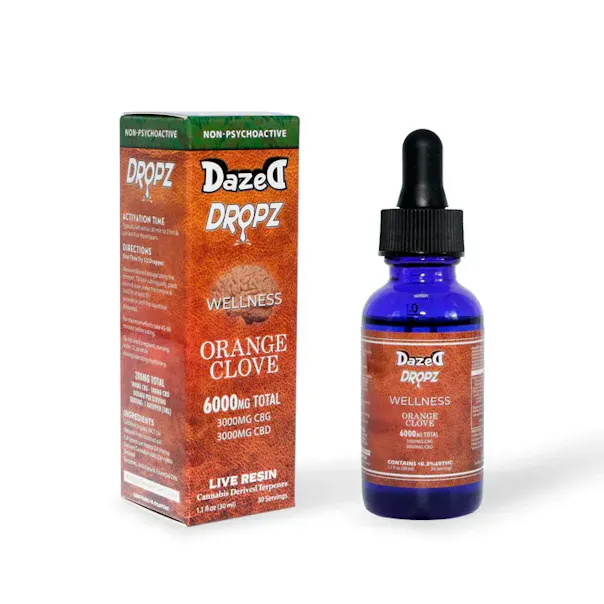 No Nicotine Clove E-Juice: Aromatic Spice & Tobacco Clove Vape Juice |  Central Vapors Australia Clove Flavored Vape Juice