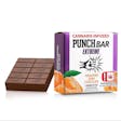 Product image for Dark Chocolate Tangerine Extreme OK 1000MG PunchBar