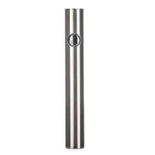Photo of Vape Pen Battery
