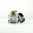 Product image for Platinum Kush Mints 7g Popcorn Flower