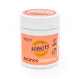 Product image for ROBHOTS Gummies | Multipack 100mg, Exotics