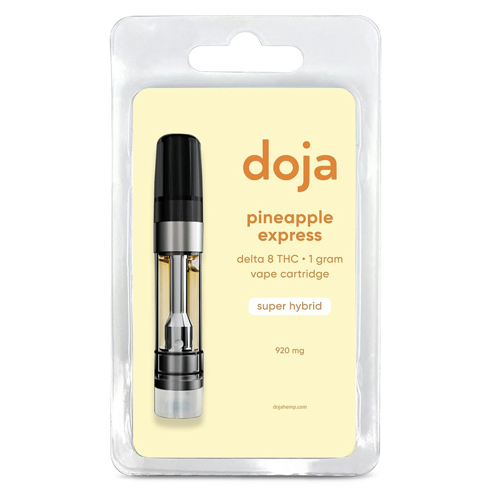 Doja Hemp Buy Premium Delta 8 Thc Carts Disposables And Gummies