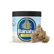 Product image for Banana Cream | 28g Biggs